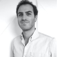 ADDONXPERT Employee Raphael Serievic's profile photo