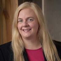 Bridgeford Trust Company Employee Jennifer Emert's profile photo