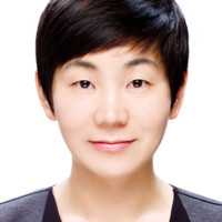 NamYang Int'l Co., Ltd Employee Sandra Yun's profile photo