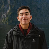 Maya Employee Franz Weber's profile photo