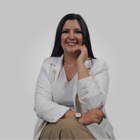 Tania Tamara Cordova Cuellar Email