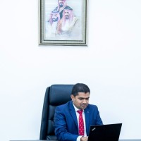 Tass & Hamjit Employee Mohammed Aslam's profile photo