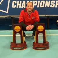 Eric Crist Email & Phone Number