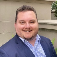 R.D. Olson Construction, Inc. Employee Rocco De Luca's profile photo