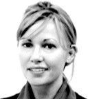 RC Method Recruitment Consultants Employee Kelli Gottschall's profile photo