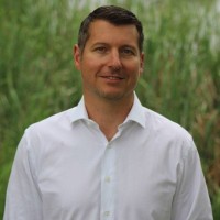 Joe Rocha Email & Phone Number