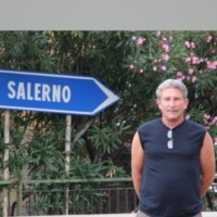 Concordia Wireless Employee Charles Salerno's profile photo