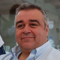 ANDBUS Employee Alberto Vinseiro's profile photo