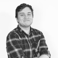 Recent Spaces Employee Sam Large's profile photo