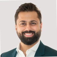 Ammar Siddiqui Email