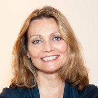 Cheryl Strong Email & Phone Number