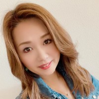 Bossini Employee Lee Jenny's profile photo