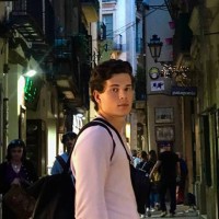 Web3soft Employee Kiryl Kuzniatsou's profile photo