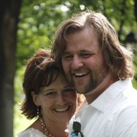 Edstrom Construction, Inc. Employee Angi Morgan's profile photo