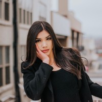 Anai Madrigal Email & Phone Number