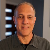 Sweetener Products Company Employee Dale Jabour's profile photo
