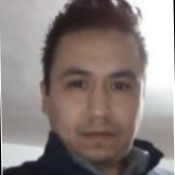 PRODUCTOS DE HULE AUTOMOTRICES SA DE CV Employee Héctor Alarcon's profile photo