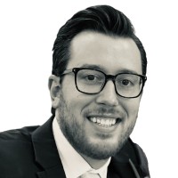 Barmetrix Employee Ashdon Stunda's profile photo