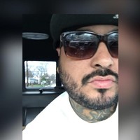 Repechage Employee Gabriel Beniquez's profile photo