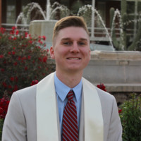 Metromile Employee Isaak Matzdorff's profile photo