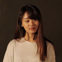 JPMorgan Chase & Co. Employee Na Lee's profile photo