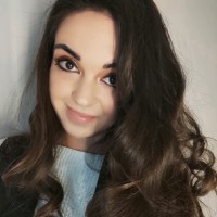 Seta Beauty Clinic Employee Cherola Bonanno's profile photo