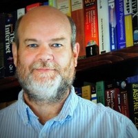 Systems East Inc. Employee Jerry Payne's profile photo
