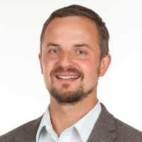 SemaThera Inc Employee Mike Sapieha's profile photo