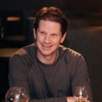 Jaap Hamstra Email