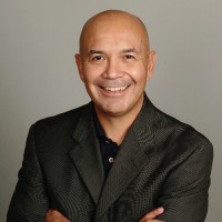 Sigi Loya Email & Phone Number