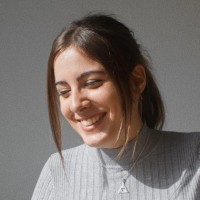 Sonia Ruiz Cayuela Email & Phone Number