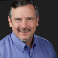 Lockwood Hills Employee Bob Carroll's profile photo