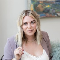 Cara Piper Email & Phone Number