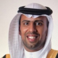 King Fahd University of Petroleum & Minerals - KFUPM Employee Saif Alsaadoon's profile photo