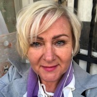 IMA - International Management Assistants Employee Suzana Stoka's profile photo