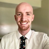 Energy Home Improvements Employee Benjamin Birdsall's profile photo
