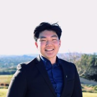 Stellar AI Employee Nathan Lee's profile photo