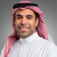 Saudi EXIM Bank Employee Mohammed Alfarhan's profile photo