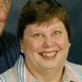 Evans Memorial Hospital Employee Marcy Bunkley's profile photo