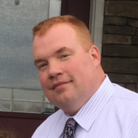 Dave Allen Email & Phone Number