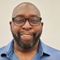Leonard Johnson Email & Phone Number
