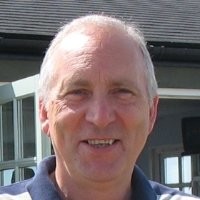 John Powell Email & Phone Number