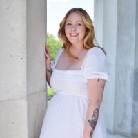 Lauren Anderson Email & Phone Number