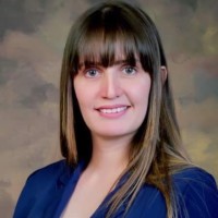 TriFit Employee Maria Bukhari's profile photo