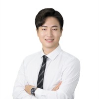 COSMAX Employee 민대원's profile photo