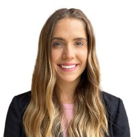 University of Wisconsin-La Crosse Employee Anna Jobe's profile photo