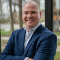 Steve Curry Email & Phone Number