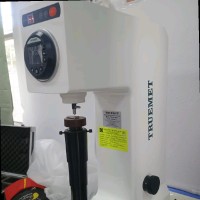 OM ENGINEERING INSTRUMENTS Employee Truemet Truemet's profile photo