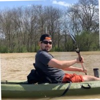 Grant Reynolds Email & Phone Number