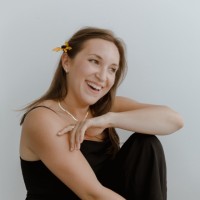 OLRT Constructors Employee Agata Golabek-Nugent's profile photo